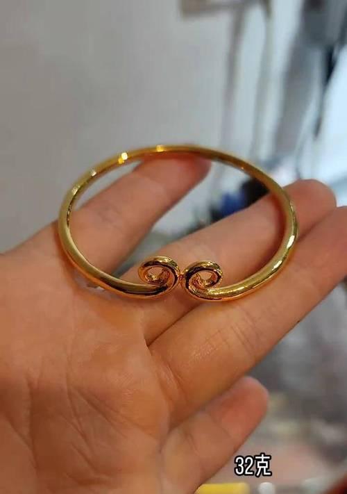 金箍使用方法有哪些？-第2张图片-西柚游戏