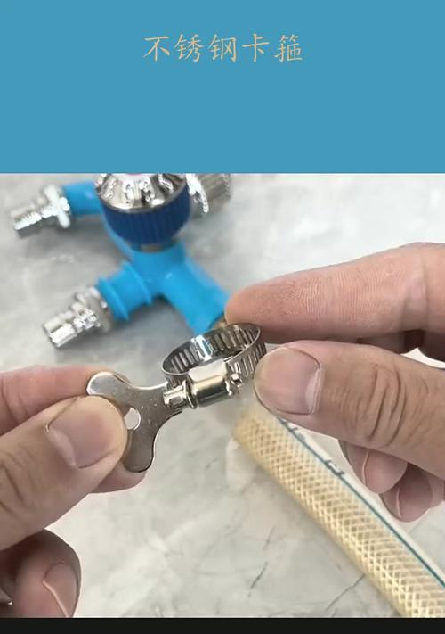 金箍使用方法有哪些？-第1张图片-西柚游戏