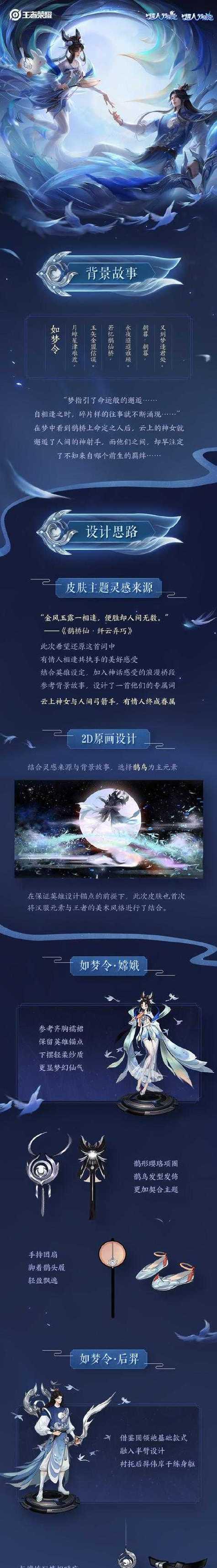 嫦娥造型获取方法是什么？如何打造专属嫦娥外观？-第2张图片-西柚游戏