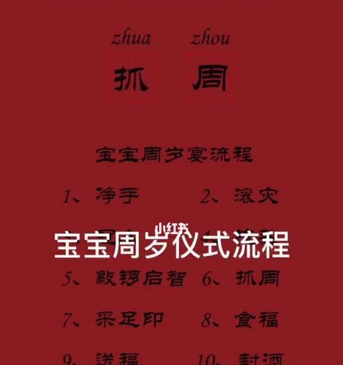 宝宝装备出售流程是什么？-第1张图片-西柚游戏