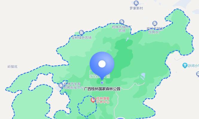 彩虹岛中杰帝城的正确路线是什么？如何快速到达？-第1张图片-西柚游戏