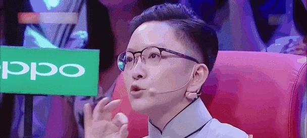 大话西游王佩瑜打怪的技巧是什么？打怪过程中可能会遇到哪些问题？-第2张图片-西柚游戏