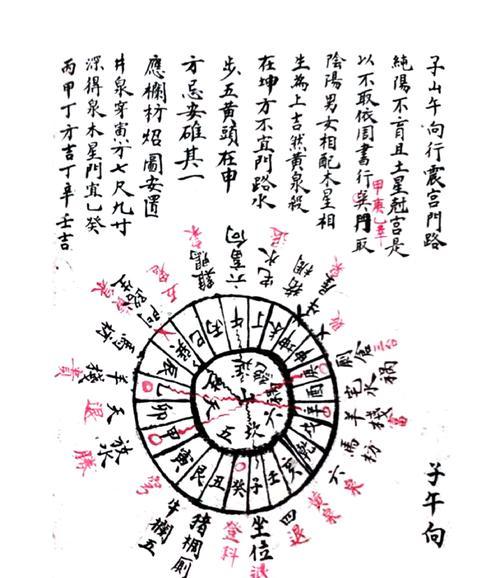 寻仙金刚力士卦象选择技巧是什么？-第2张图片-西柚游戏