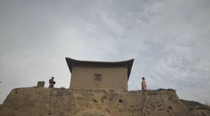 大话西游马贼怎么打怪最快？高效打怪的技巧有哪些？-第1张图片-西柚游戏