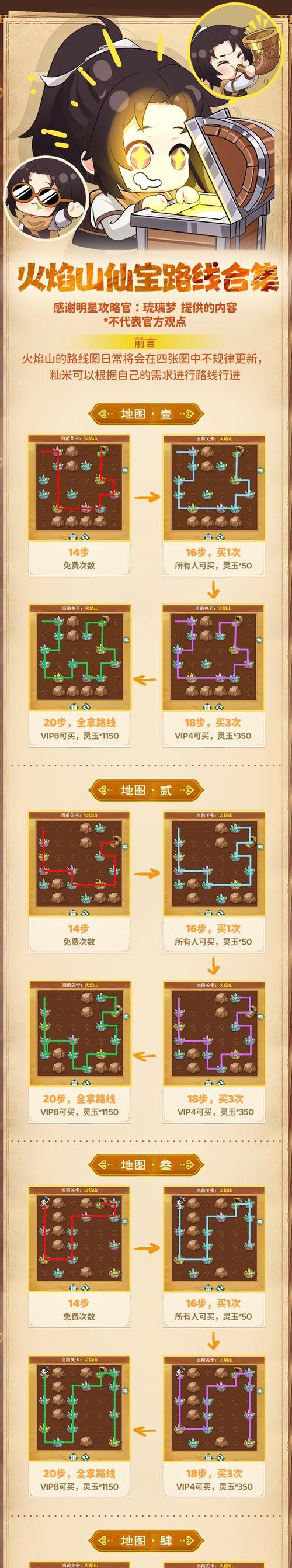寻仙灭世火鳞怎么打的快？快速击败火鳞的技巧是什么？-第2张图片-西柚游戏