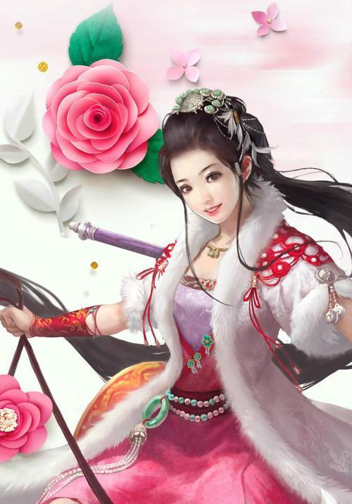 大话西游2挂机宏设置方法是什么？-第2张图片-西柚游戏