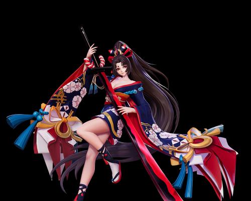 阴阳师妖刀姬如何培养？养妖刀姬的最佳策略是什么？-第1张图片-西柚游戏