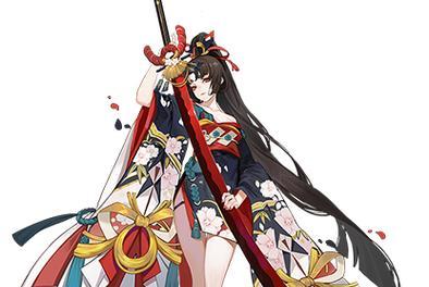阴阳师妖刀姬如何培养？养妖刀姬的最佳策略是什么？-第2张图片-西柚游戏