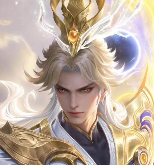嬴政在传奇游戏中的玩法有哪些？嬴政角色的技能特点是什么？-第1张图片-西柚游戏