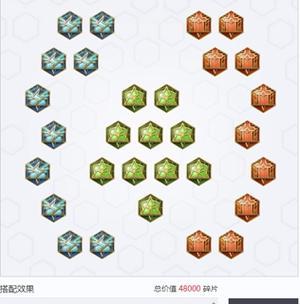 《新版白起出装攻略，助你在王者荣耀中称霸战场》（以游戏为主）-第2张图片-西柚游戏
