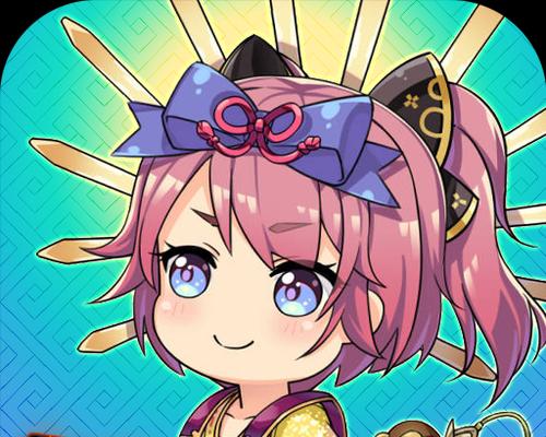 《时之幻想曲骑兵加点攻略》（轻松打造强力骑士团）-第1张图片-西柚游戏