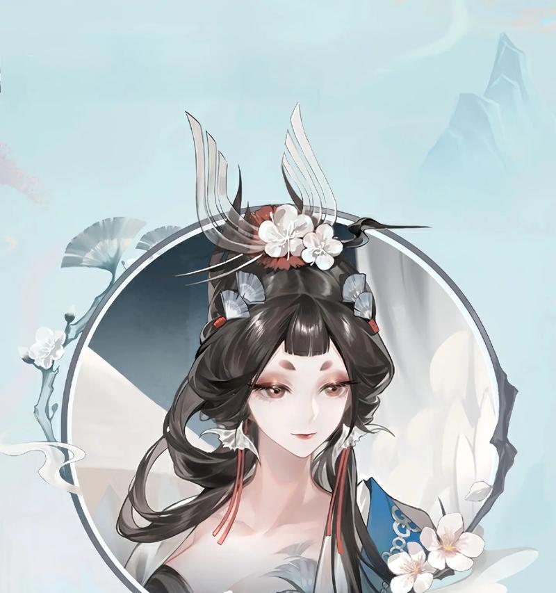 阴阳师绘卷挂件怎么使用？使用后有什么效果？-第3张图片-西柚游戏