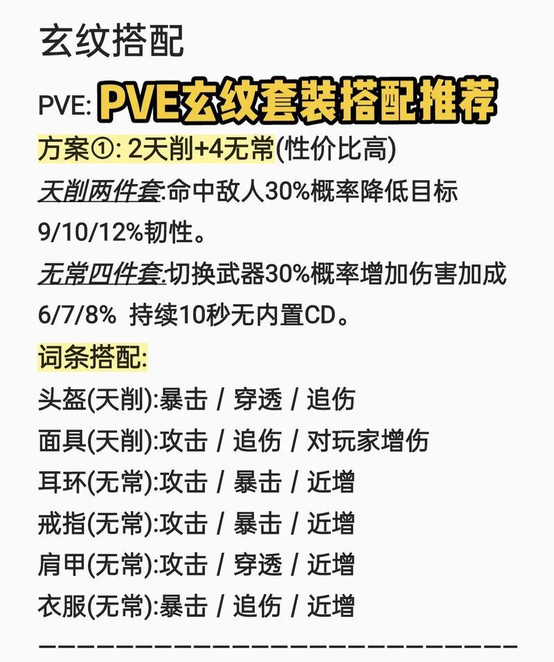 《山海妄想》属性值抵挡伤害堆积攻略（以妄想山海属性为主）-第3张图片-西柚游戏