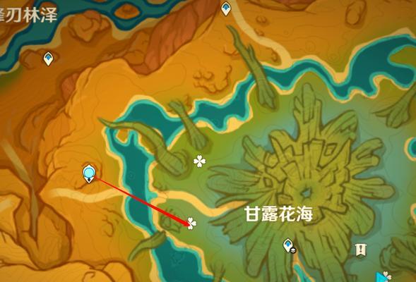 角色成就如何锁定？操作步骤是什么？-第2张图片-西柚游戏