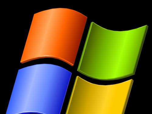 Windows 10自带的虚拟光驱怎么不见了？-第1张图片-西柚游戏