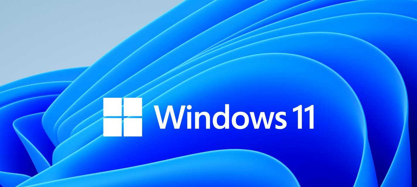 Windows 10自带的虚拟光驱怎么不见了？-第2张图片-西柚游戏