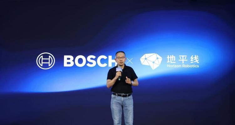 征程芯片量产突破1000万，地平线成首个千万级智驾科技玩家-第4张图片-西柚游戏