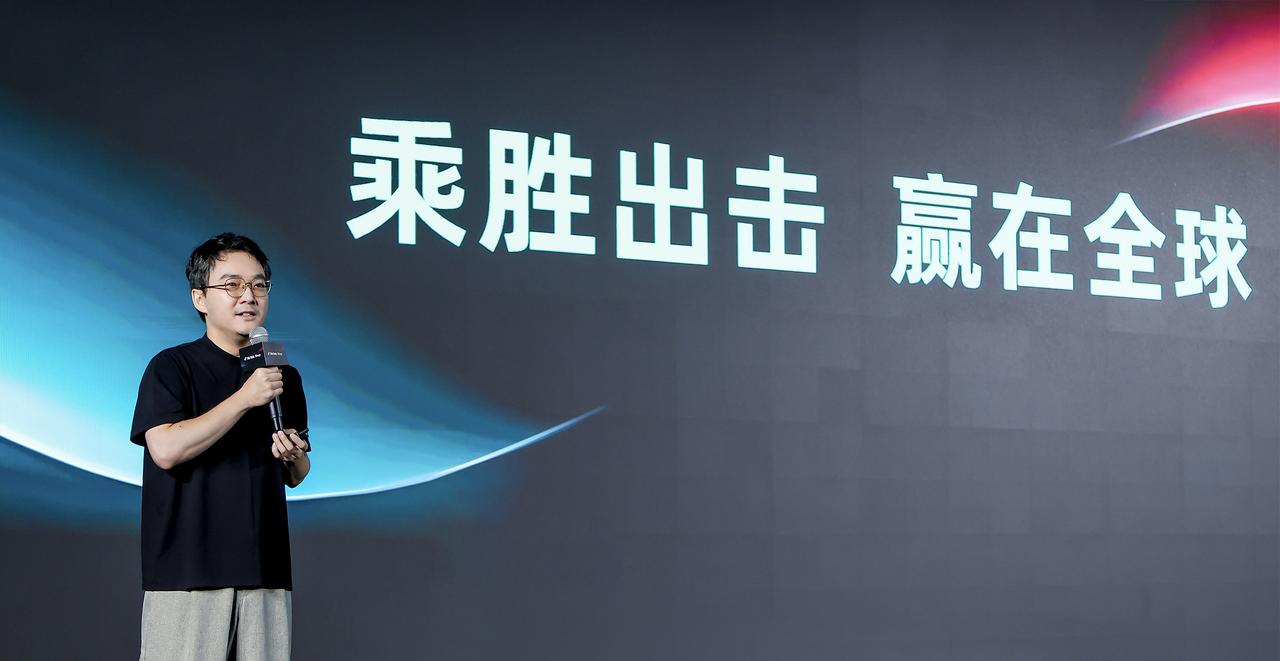 TikTok Shop 全托管商家大会透露：黑五三大玩法升级，五步备战赢全球-第2张图片-西柚游戏