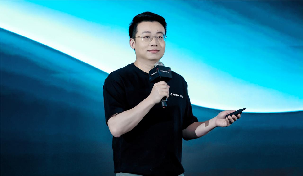 TikTok Shop 全托管商家大会透露：黑五三大玩法升级，五步备战赢全球-第3张图片-西柚游戏
